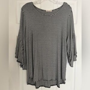 5 for $25 Woman’s shirt